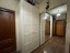 Продажа квартиры Богатырский, 48 к. 1