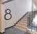 Продажа квартиры Сертолово-1, Центральная, 13