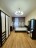 Продажа квартиры Адмирала Трибуца, 10