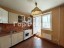 Продажа квартиры Красногорск, Ильинский, 3