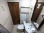 Продажа квартиры Каховка, 7к2