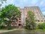 Продажа квартиры Ногинск, 6-ой Богородский, 15