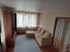 Продажа квартиры Электросталь, Победы, 1к2