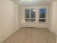 Продажа квартиры Мукомольный, 2