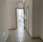 Продажа квартиры Коровинское, 29
