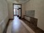 Продажа квартиры Московский, 73к5