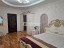 Продажа квартиры Парголово, Энгельса, 93