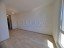 Продажа квартиры Руднева, 15 к. 1