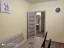 Продажа квартиры Королев, Болшево, Бурковский, 44к1