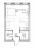 Продажа квартиры Тюфелева Роща, 22к2