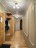 Продажа квартиры Славы, 52к1