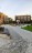 Продажа квартиры Стрельна, Красносельское, 22к1