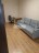 Продажа квартиры Сестрорецк, Советский, 39к1