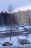 Продажа квартиры Ломоносов, Михайловская, 51