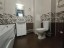 Продажа квартиры Ветеранов, 171к1