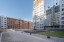 Продажа квартиры Большой Сампсониевский, 77к1