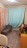 Продажа квартиры Севастьянова, 5