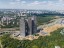 Продажа квартиры Генерала Дорохова, 49