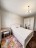 Продажа квартиры Сестрорецк, Приморское, 261 к. 2