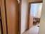Продажа квартиры Волосово, Зеленая, 8