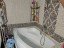 Продажа квартиры Балашиха, Первомайский, 1