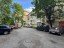 Продажа квартиры Краснопутиловская, 10 корпус А