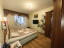 Продажа квартиры Шелгунова, 9 к. 1