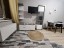 Продажа квартиры улица Омская, 3
