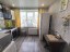 Продажа квартиры Курковицы, 6