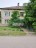 Продажа квартиры Выборг, Им А.К.Харитонова, 45