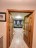 Продажа квартиры Красногорск, Оптический, 7к1