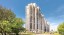 Продажа квартиры Академика Королева, 21