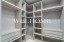 Продажа квартиры Пресненская, 6к2