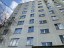 Продажа квартиры Молодцова, 5