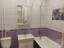 Продажа квартиры Агалатово, 209 к. 1