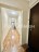 Продажа квартиры город Московский, улица Радужная, 13к1
