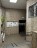 Продажа квартиры Колпино, Пролетарская, 42