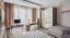 Продажа квартиры Петровка, 1