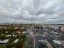Продажа квартиры Домодедово, Западный, Лунная, 9к1
