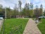 Продажа квартиры Уточкина, 7 корпус А