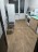 Продажа квартиры Ташкентская, 22к3