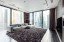 Продажа квартиры Красногвардейский 1-й, 22 пар. 2