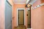 Продажа квартиры Филёвская Б., 37к2