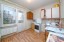 Продажа квартиры Балашиха, Авиаторов, Колдунова, 6