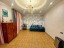Продажа квартиры Партизана Германа, 17