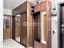Продажа квартиры Коммуны, 30к1 литер А