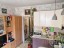 Продажа квартиры Романовка, Дорога Жизни, 33