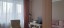 Продажа квартиры Рощино, Советская, 27