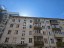 Продажа квартиры Видное, Строительная, 17