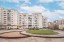 Продажа квартиры Кронштадт, Гидростроителей, 6
